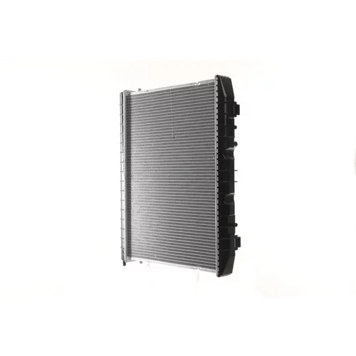 Chladič motora CR 137 000S /MAHLE/ - obr. 5