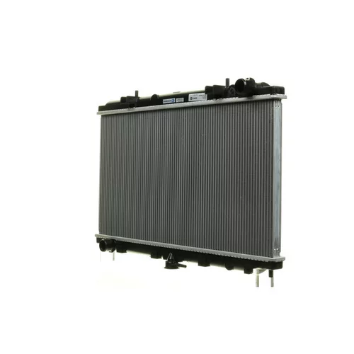 Chladič motora CR 138 000S /MAHLE/ - obr. 2