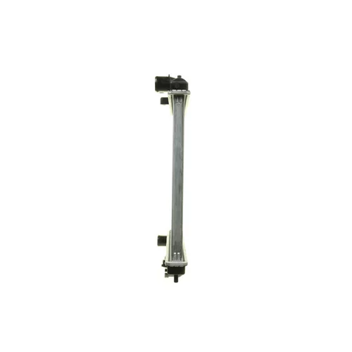 Chladič motora CR 138 000S /MAHLE/ - obr. 3