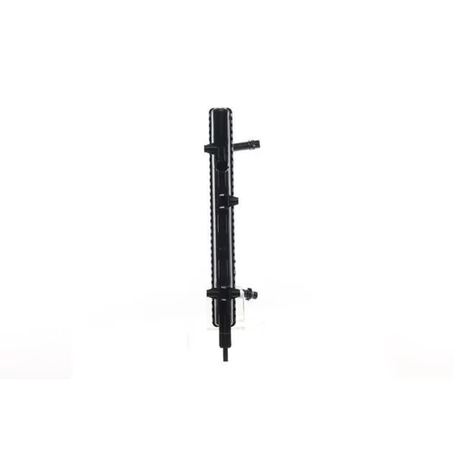 Chladič motora CR 1382 000S /MAHLE/ - obr. 6
