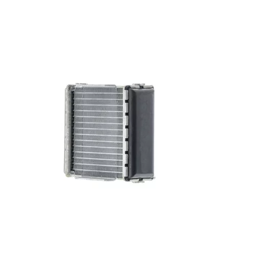 Chladič motora CR 1399 000P /MAHLE/ - obr. 7