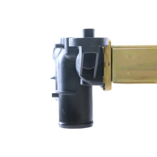 Chladič motora CR 1412 000S /MAHLE/ - obr. 10