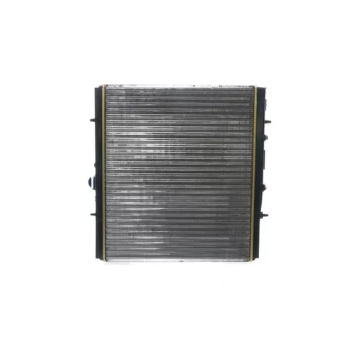 Chladič motora CR 1436 000S /MAHLE/ - obr. 6