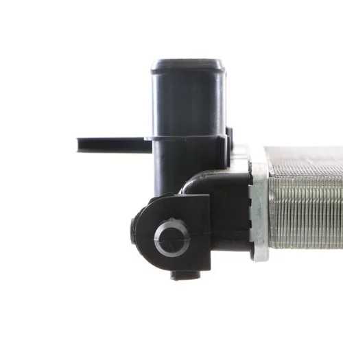 Chladič motora CR 1442 000S /MAHLE/ - obr. 16