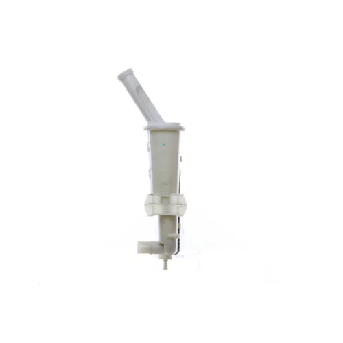 Chladič motora CR 1443 000S /MAHLE/ - obr. 3