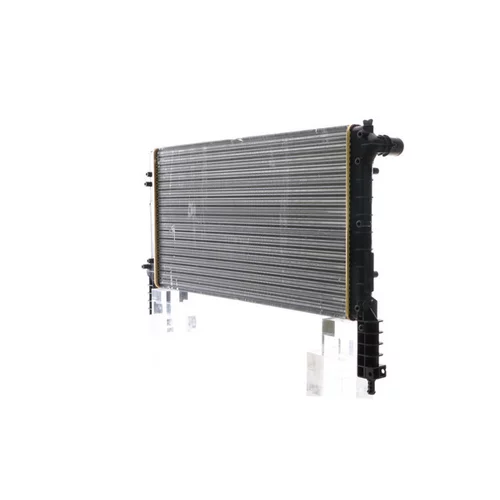 Chladič motora CR 1446 000S /MAHLE/ - obr. 7