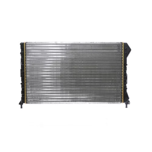 Chladič motora CR 1447 000S /MAHLE/ - obr. 6