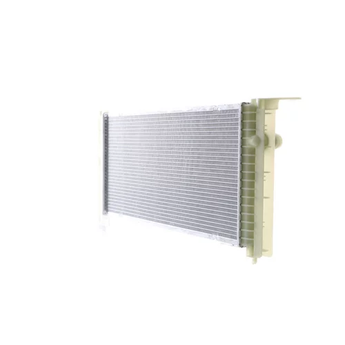 Chladič motora CR 1449 000S /MAHLE/ - obr. 13