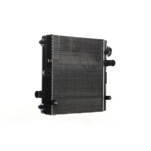Chladič motora CR 145 000S /MAHLE/ - obr. 15