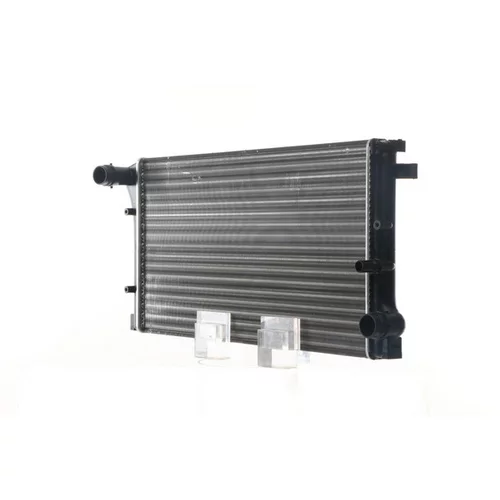 Chladič motora CR 1452 000S /MAHLE/ - obr. 3