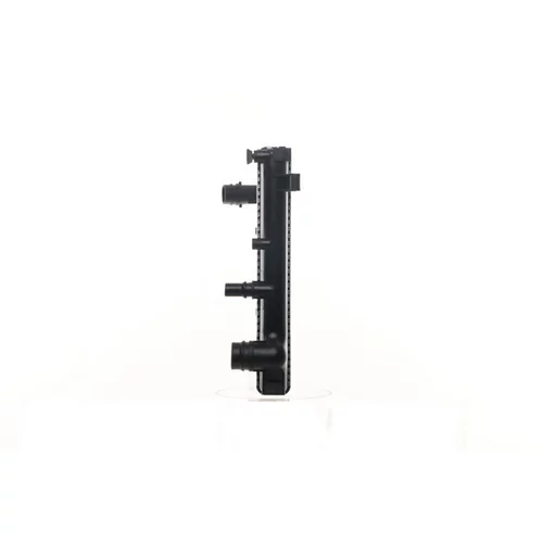 Chladič motora CR 1452 000S /MAHLE/ - obr. 4