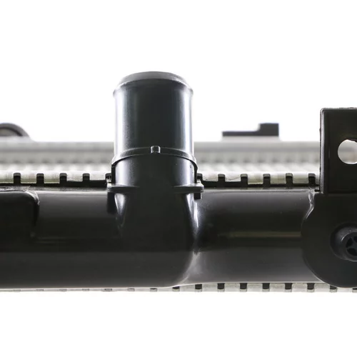 Chladič motora CR 1459 000S /MAHLE/ - obr. 10