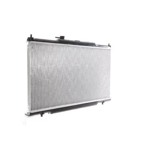 Chladič motora CR 1460 000S /MAHLE/ - obr. 4