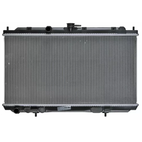 Chladič motora CR 1485 000S /MAHLE/ - obr. 10