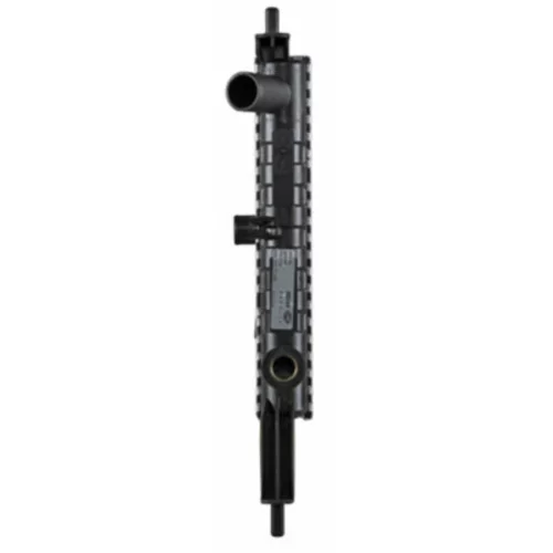 Chladič motora CR 1492 000S /MAHLE/ - obr. 4