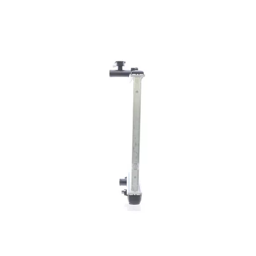 Chladič motora CR 1495 000S /MAHLE/ - obr. 3
