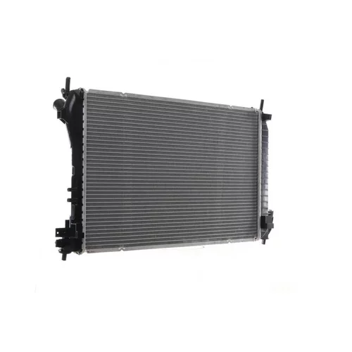 Chladič motora CR 1497 000S /MAHLE/ - obr. 5