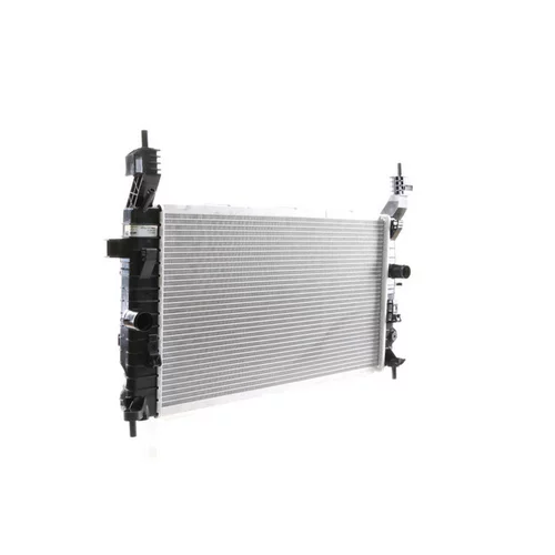Chladič motora CR 1498 000S /MAHLE/ - obr. 14