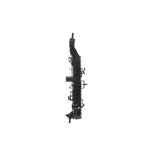 Chladič motora CR 1498 000S /MAHLE/ - obr. 3