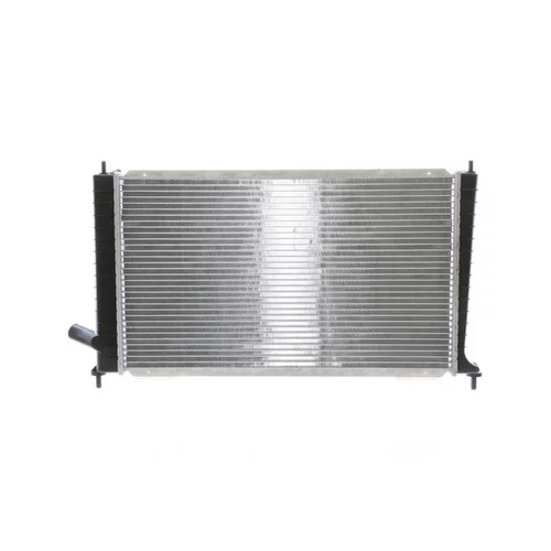 Chladič motora CR 1511 000S /MAHLE/ - obr. 5