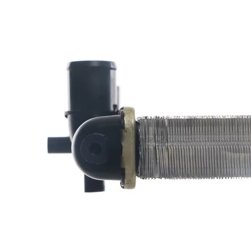 Chladič motora CR 1512 000S /MAHLE/ - obr. 16