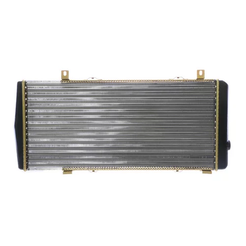 Chladič motora CR 1513 000S /MAHLE/ - obr. 5