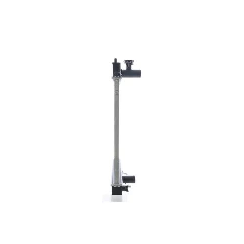 Chladič motora CR 1522 000S /MAHLE/ - obr. 13