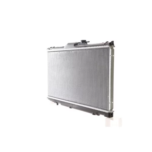 Chladič motora CR 1525 000S /MAHLE/ - obr. 12