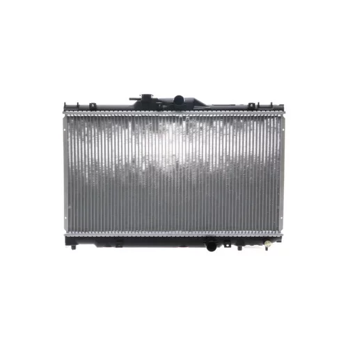 Chladič motora CR 1525 000S /MAHLE/ - obr. 1