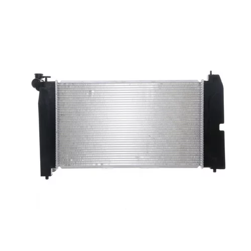 Chladič motora CR 1526 000S /MAHLE/ - obr. 5