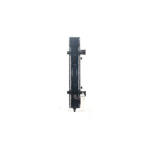 Chladič motora CR 1532 000S /MAHLE/ - obr. 7