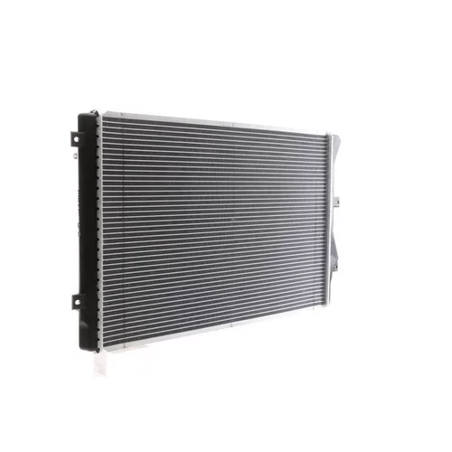 Chladič motora CR 1538 000S /MAHLE/ - obr. 4