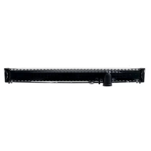 Chladič motora CR 1556 000P /MAHLE/ - obr. 16