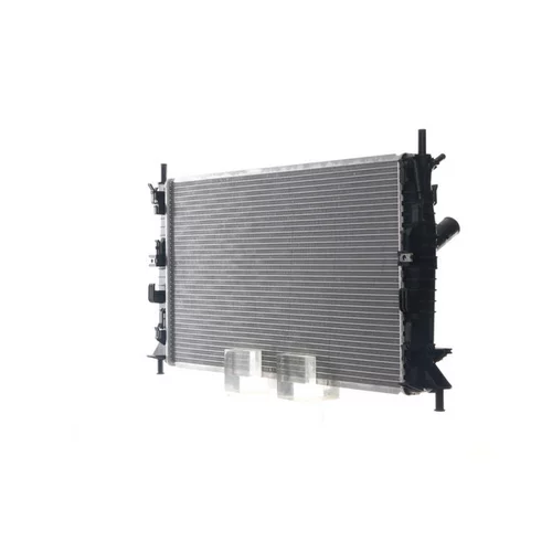 Chladič motora CR 1584 000S /MAHLE/ - obr. 12