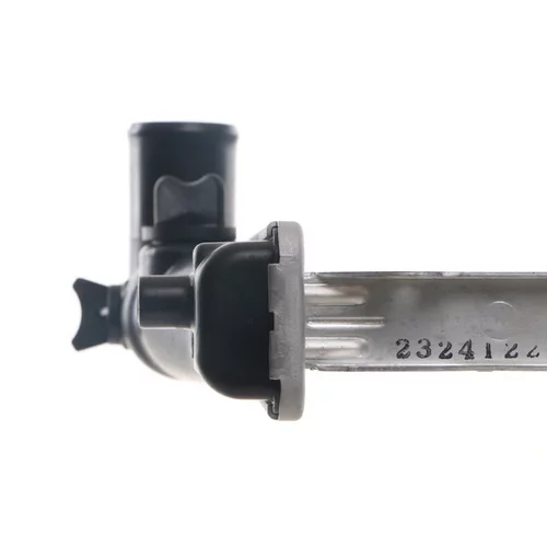 Chladič motora CR 160 000S /MAHLE/ - obr. 9