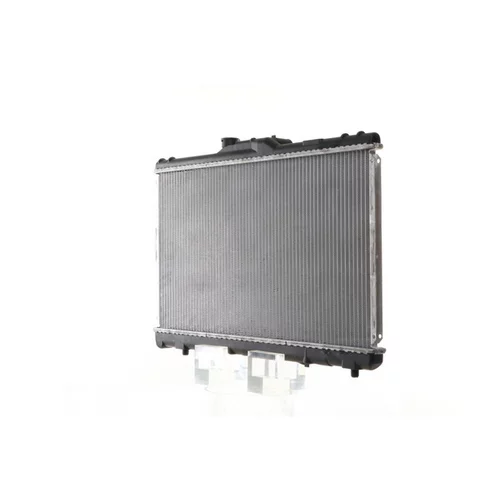 Chladič motora CR 162 000S /MAHLE/ - obr. 6