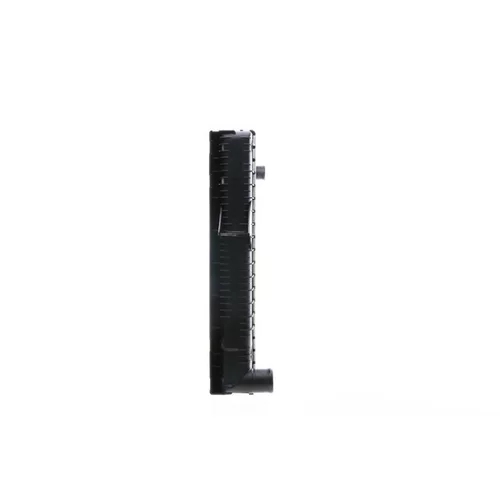 Chladič motora CR 165 000S /MAHLE/ - obr. 13