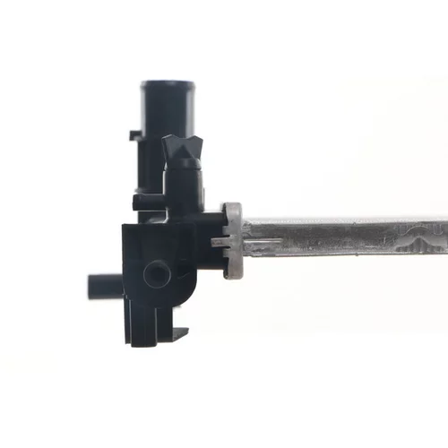 Chladič motora CR 1663 000S /MAHLE/ - obr. 16
