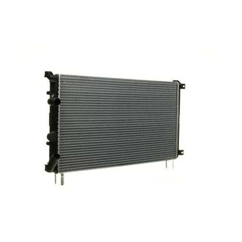 Chladič motora CR 1683 000S /MAHLE/ - obr. 14