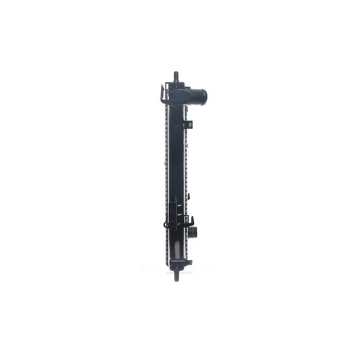 Chladič motora CR 1695 000S /MAHLE/ - obr. 13