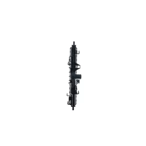 Chladič motora CR 1697 000P /MAHLE/ - obr. 13