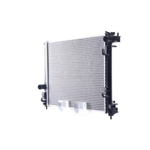Chladič motora CR 1698 000S /MAHLE/ - obr. 1