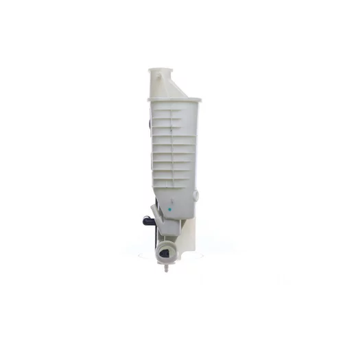 Chladič motora CR 170 000S /MAHLE/ - obr. 3