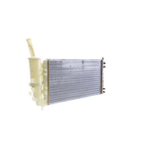 Chladič motora CR 1745 000S /MAHLE/ - obr. 4