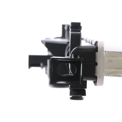 Chladič motora CR 1748 000S /MAHLE/ - obr. 9