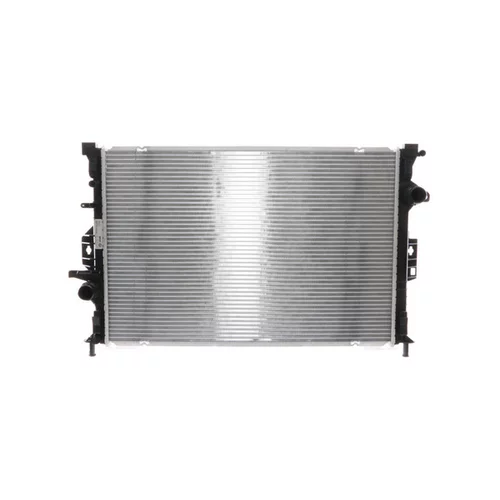 Chladič motora CR 1748 000S /MAHLE/ - obr. 1