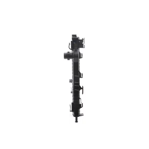 Chladič motora CR 1748 000S /MAHLE/ - obr. 3
