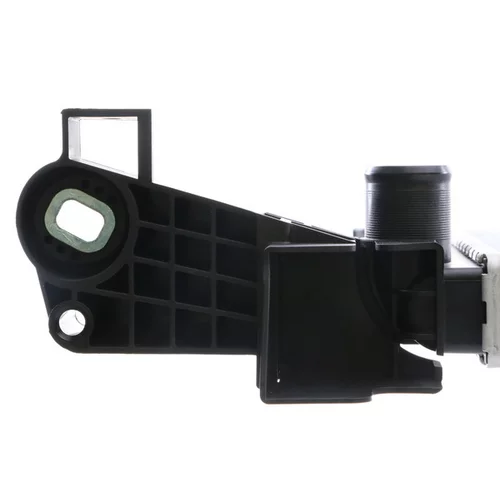 Chladič motora CR 1770 000S /MAHLE/ - obr. 15
