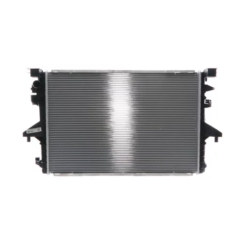 Chladič motora CR 1792 000S /MAHLE/ - obr. 12