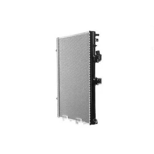 Chladič motora CR 1793 000S /MAHLE/ - obr. 5